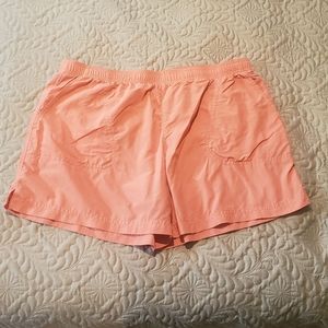 Columbia Shorts